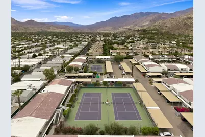 1950 S Palm Canyon Drive #134, Palm Springs, CA 92264 - Photo 33