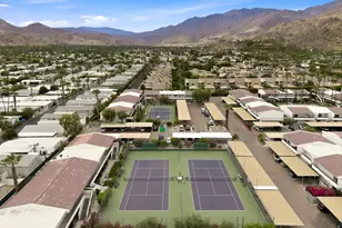 1950 S Palm Canyon Dr, Palm Springs, CA 92264 - Photo 33