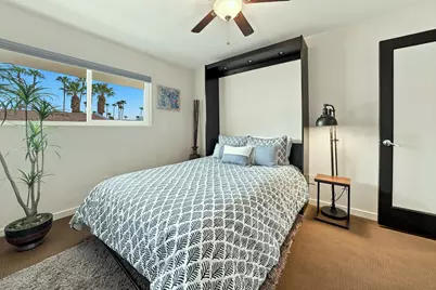 1950 S Palm Canyon Drive #134, Palm Springs, CA 92264 - Photo 19