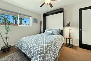 1950 S Palm Canyon Dr, Palm Springs, CA 92264 - Photo 19