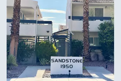1950 S Palm Canyon Drive #134, Palm Springs, CA 92264 - Photo 39