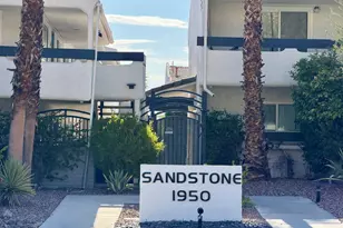 1950 S Palm Canyon Dr, Palm Springs, CA 92264 - Photo 39