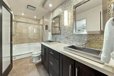 1950 S Palm Canyon Drive #134, Palm Springs, CA 92264 - Photo 23