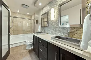 1950 S Palm Canyon Dr, Palm Springs, CA 92264 - Photo 23