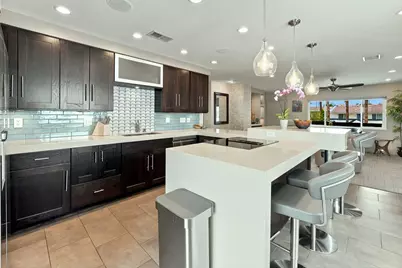 1950 S Palm Canyon Drive #134, Palm Springs, CA 92264 - Photo 15