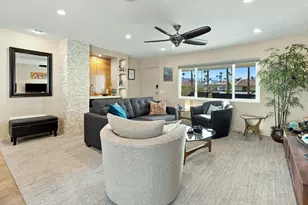 1950 S Palm Canyon Dr, Palm Springs, CA 92264 - Photo 9