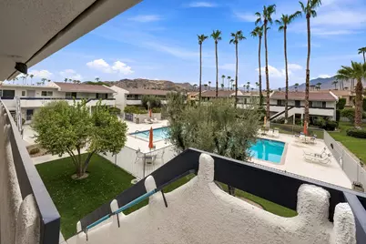 1950 S Palm Canyon Drive #134, Palm Springs, CA 92264 - Photo 5