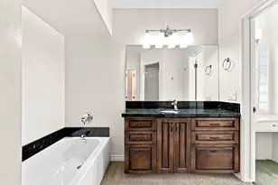 5231 Baldwin Ave, Temple City, CA 91780 - Photo 15