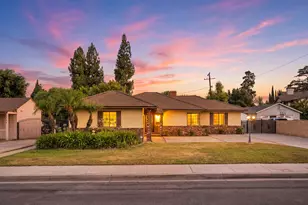 5231 Baldwin Ave, Temple City, CA 91780 - Photo 1