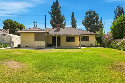 5231 Baldwin Avenue, Temple City, CA 91780 - Photo 39