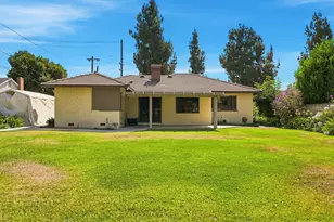 5231 Baldwin Ave, Temple City, CA 91780 - Photo 39