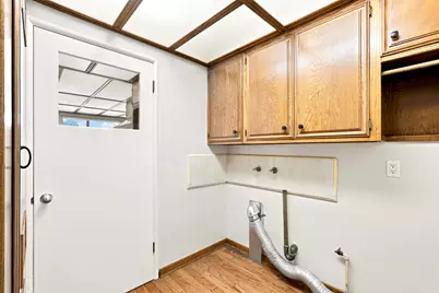 5231 Baldwin Avenue, Temple City, CA 91780 - Photo 29