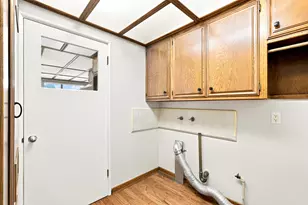 5231 Baldwin Ave, Temple City, CA 91780 - Photo 29