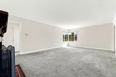 5231 Baldwin Avenue, Temple City, CA 91780 - Photo 11