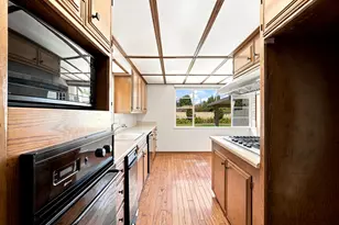5231 Baldwin Ave, Temple City, CA 91780 - Photo 25