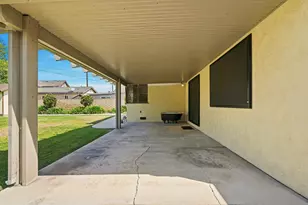 5231 Baldwin Ave, Temple City, CA 91780 - Photo 35