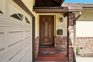 5231 Baldwin Ave, Temple City, CA 91780 - Photo 5