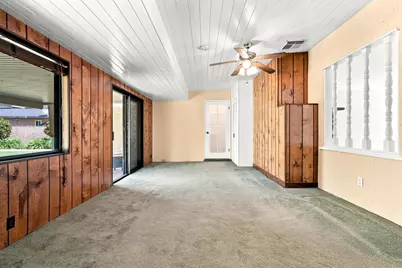 5231 Baldwin Avenue, Temple City, CA 91780 - Photo 21