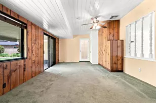 5231 Baldwin Ave, Temple City, CA 91780 - Photo 21