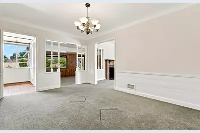5231 Baldwin Avenue, Temple City, CA 91780 - Photo 23