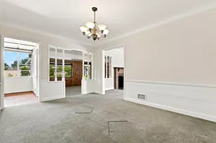 5231 Baldwin Ave, Temple City, CA 91780 - Photo 23