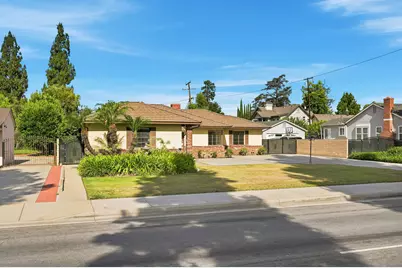 5231 Baldwin Avenue, Temple City, CA 91780 - Photo 3