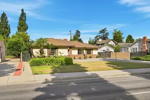 5231 Baldwin Ave, Temple City, CA 91780 - Photo 3