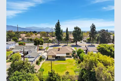 5231 Baldwin Avenue, Temple City, CA 91780 - Photo 43