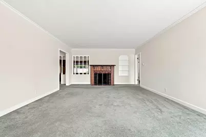 5231 Baldwin Avenue, Temple City, CA 91780 - Photo 9