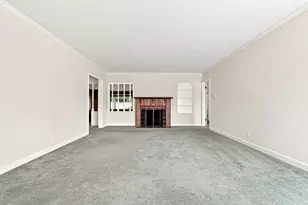 5231 Baldwin Ave, Temple City, CA 91780 - Photo 9