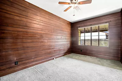 5231 Baldwin Avenue, Temple City, CA 91780 - Photo 31