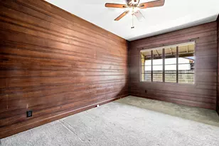 5231 Baldwin Ave, Temple City, CA 91780 - Photo 31