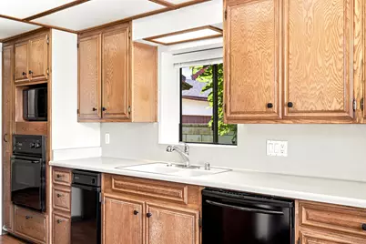 5231 Baldwin Avenue, Temple City, CA 91780 - Photo 27