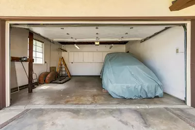 5231 Baldwin Avenue, Temple City, CA 91780 - Photo 33