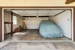 5231 Baldwin Ave, Temple City, CA 91780 - Photo 33