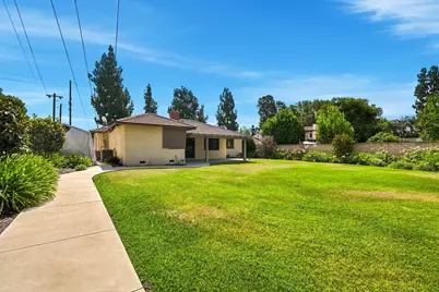 5231 Baldwin Avenue, Temple City, CA 91780 - Photo 37