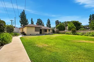 5231 Baldwin Ave, Temple City, CA 91780 - Photo 37