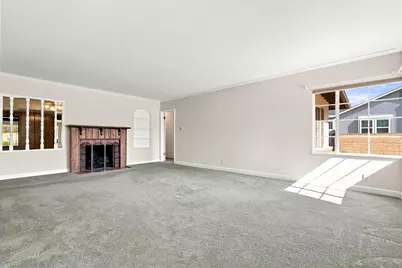5231 Baldwin Avenue, Temple City, CA 91780 - Photo 7