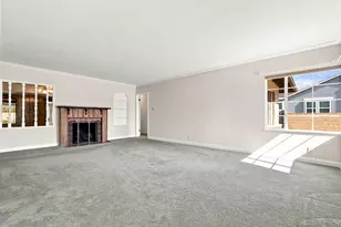 5231 Baldwin Ave, Temple City, CA 91780 - Photo 7