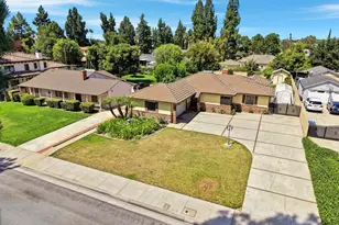 5231 Baldwin Ave, Temple City, CA 91780 - Photo 41