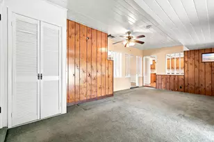 5231 Baldwin Ave, Temple City, CA 91780 - Photo 19