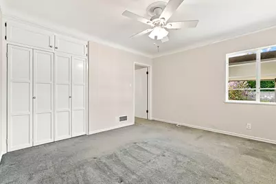 5231 Baldwin Avenue, Temple City, CA 91780 - Photo 17