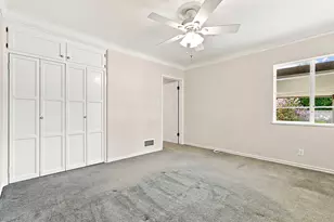 5231 Baldwin Ave, Temple City, CA 91780 - Photo 17