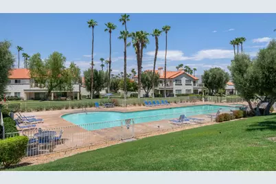 188 Firestone Drive, Palm Desert, CA 92211 - Photo 23