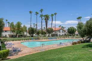 188 Firestone Dr, Palm Desert, CA 92211 - Photo 23