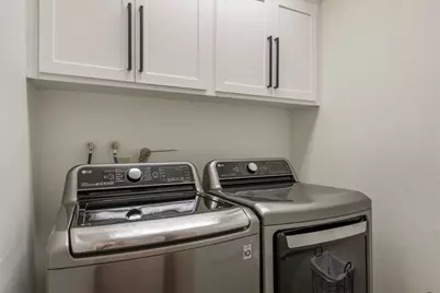 188 Firestone Drive, Palm Desert, CA 92211 - Photo 21