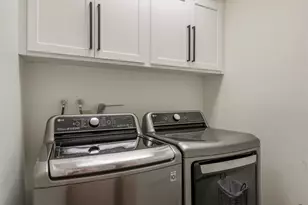 188 Firestone Dr, Palm Desert, CA 92211 - Photo 21