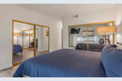 188 Firestone Drive, Palm Desert, CA 92211 - Photo 15