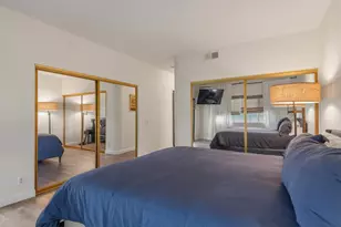 188 Firestone Dr, Palm Desert, CA 92211 - Photo 15