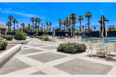 188 Firestone Drive, Palm Desert, CA 92211 - Photo 33